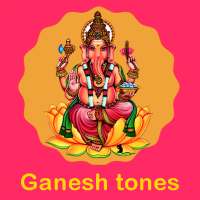 Lord Ganesha Ringtone on 9Apps