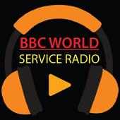 🇬🇧 BBC World Service Radio: BBC Radio   Podcasts