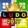 ludo - 2018 ( New)