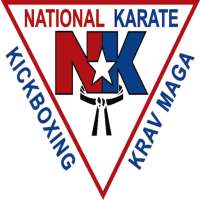 National Karate