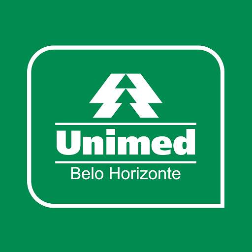 Unimed-BH