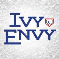 Ivy Envy