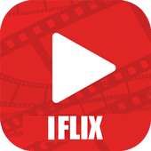 Free iFlix Movies for Android Tips