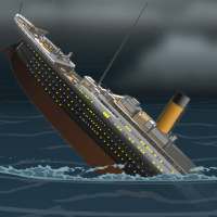 Escape Titanic on 9Apps