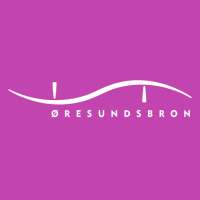 Øresundsbron - Club BroPass on 9Apps