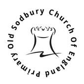 Old Sodbury CE Primary School (BS37 6NB) on 9Apps