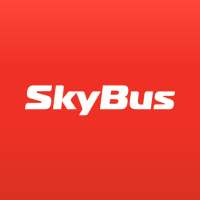 SkyBus on 9Apps