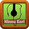 Ninnu Kori | Songs Movie Full on 9Apps