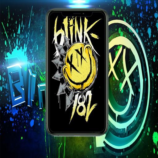 Blink 182 Wallpapers Free Download  PixelsTalkNet