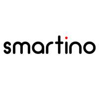 Smartino