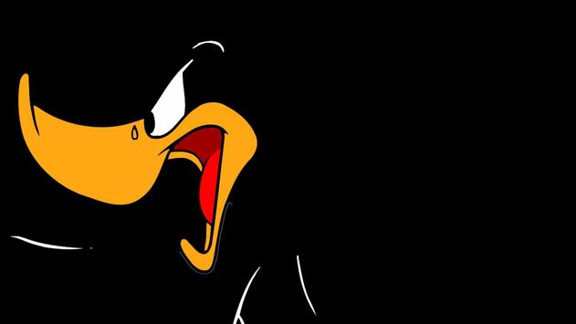 Boxer bugs bunny and daffy duck 2K wallpaper download