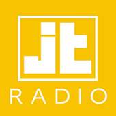 JT Radio on 9Apps