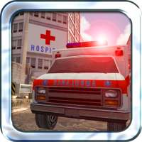 इमरजेंसी रश: रोगी चालक