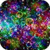 Bubble Wallpapers