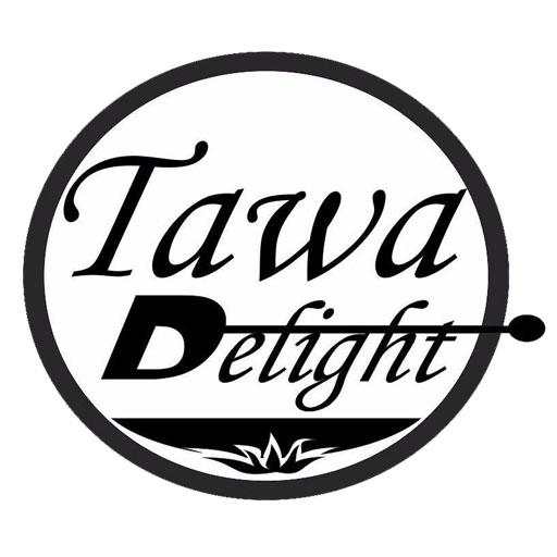 Tawa Delight