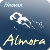 Heaven Almora