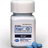 Obat Kuat Viagra Pfizer