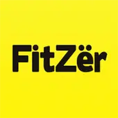 FitZer App لـ Android Download - 9Apps