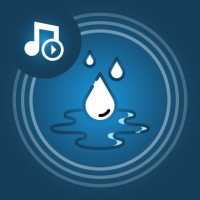 water ringtones free, water sounds
