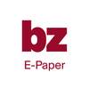 bz - Zeitung für die Region Basel