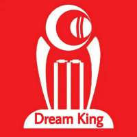 Dream Team 11 - Cricket 11 & Football Prediction