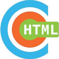 HTML Tutorials | Learn HTML Offline