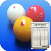 Carom Average Manager