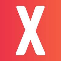 X 🔥 Video Downloader - Free Video Downloader 2021