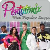 Pentatonix New Popular Songs on 9Apps