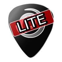 Guitar Master Sweeper Lite on 9Apps