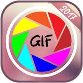 Gif Maker - Gif Editor on 9Apps