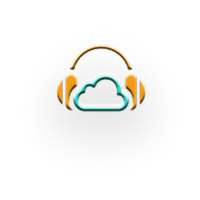 Cloudist - Free Cloud Music Player on 9Apps