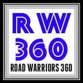 Road Warriors 360