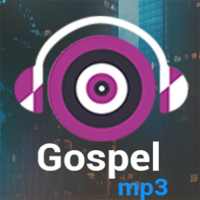 Gospel Music Uganda on 9Apps