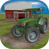 Farm Simulator 2015