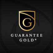 Guarantee Gold