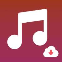 Free Mp3 Music Player & Downloader | Offline Music on 9Apps