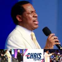 Pastor Chris Teachings & Healing Videos