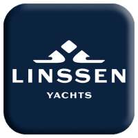 Linssen Yachts on 9Apps