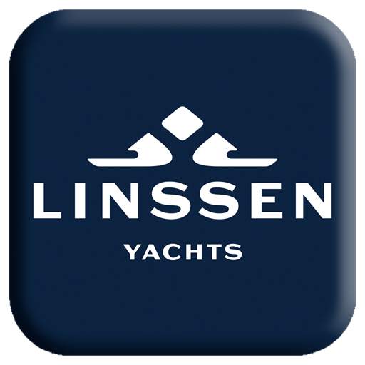 Linssen Yachts