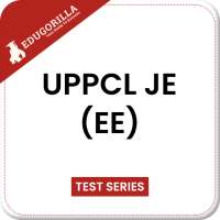 UPPCL JE (EE) Exam Prep App on 9Apps