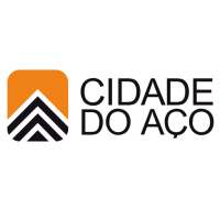 Cidade Do Aco on 9Apps