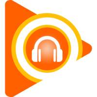 Music Player | Audio Video Player | Ringtone Maker on 9Apps