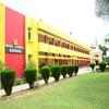Maharaja Harisingh Agri Collegiate School-Nagbani on 9Apps