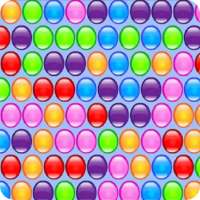 New Bubble Shooter Game (free puzzle games)