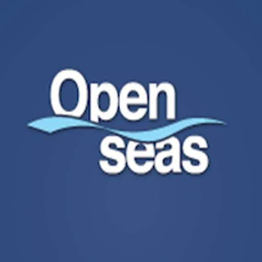 OpenSeas