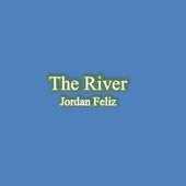 The River Jordan Feliz