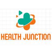 Health Junction on 9Apps