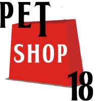 PetShop18