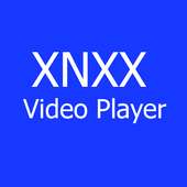 XXN Video Player on 9Apps
